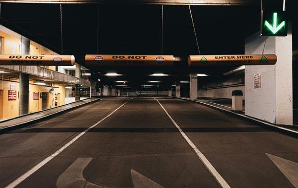 Transfer Paris : La solution de transport privée pour tous les occasions