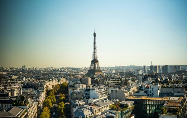 Transfert privé : un dévouement à la proximité