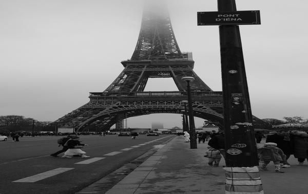 Transfert Private : La Solution Plus Complete pour Vos Voyages